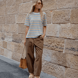 Weekender Pant