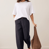 Weekend Pant