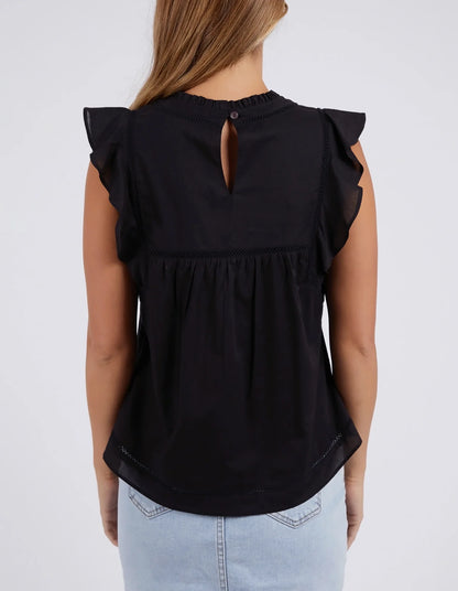 Freya Top