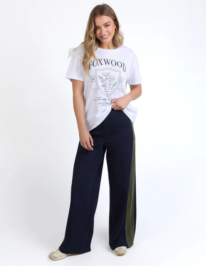 Royal Botanical Tee