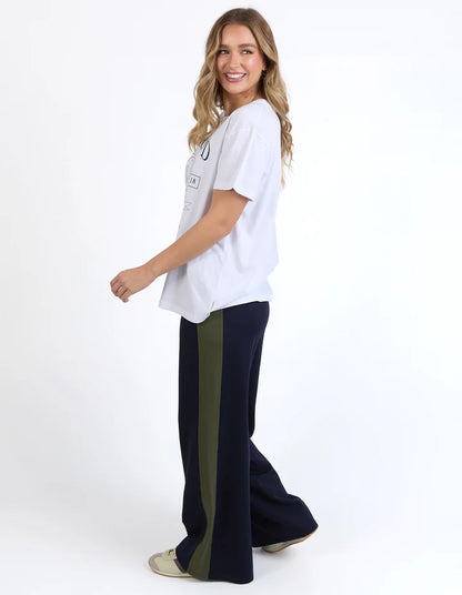 Royal Botanical Tee
