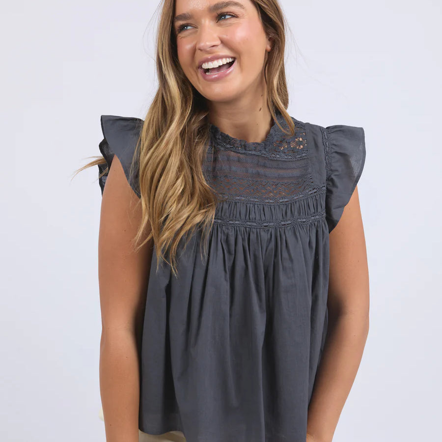 Adelyn Top