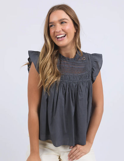 Adelyn Top
