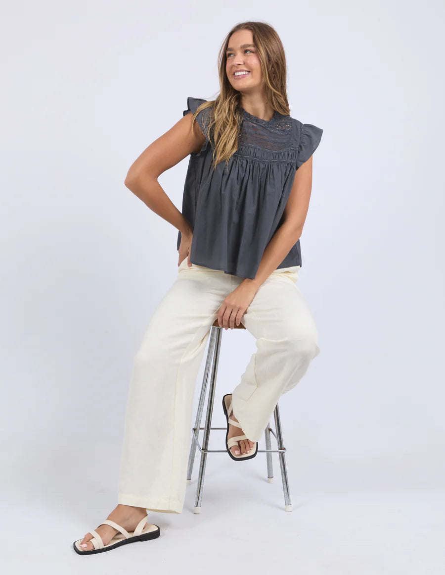 Adelyn Top