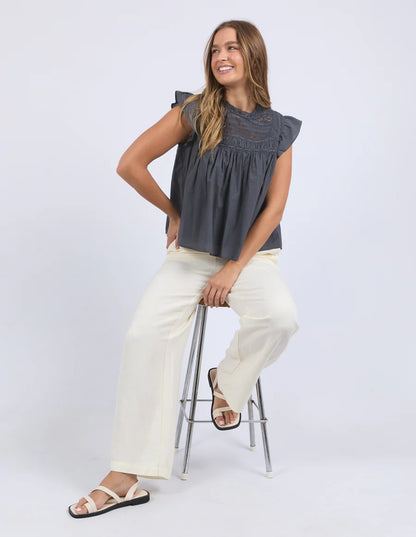 Adelyn Top
