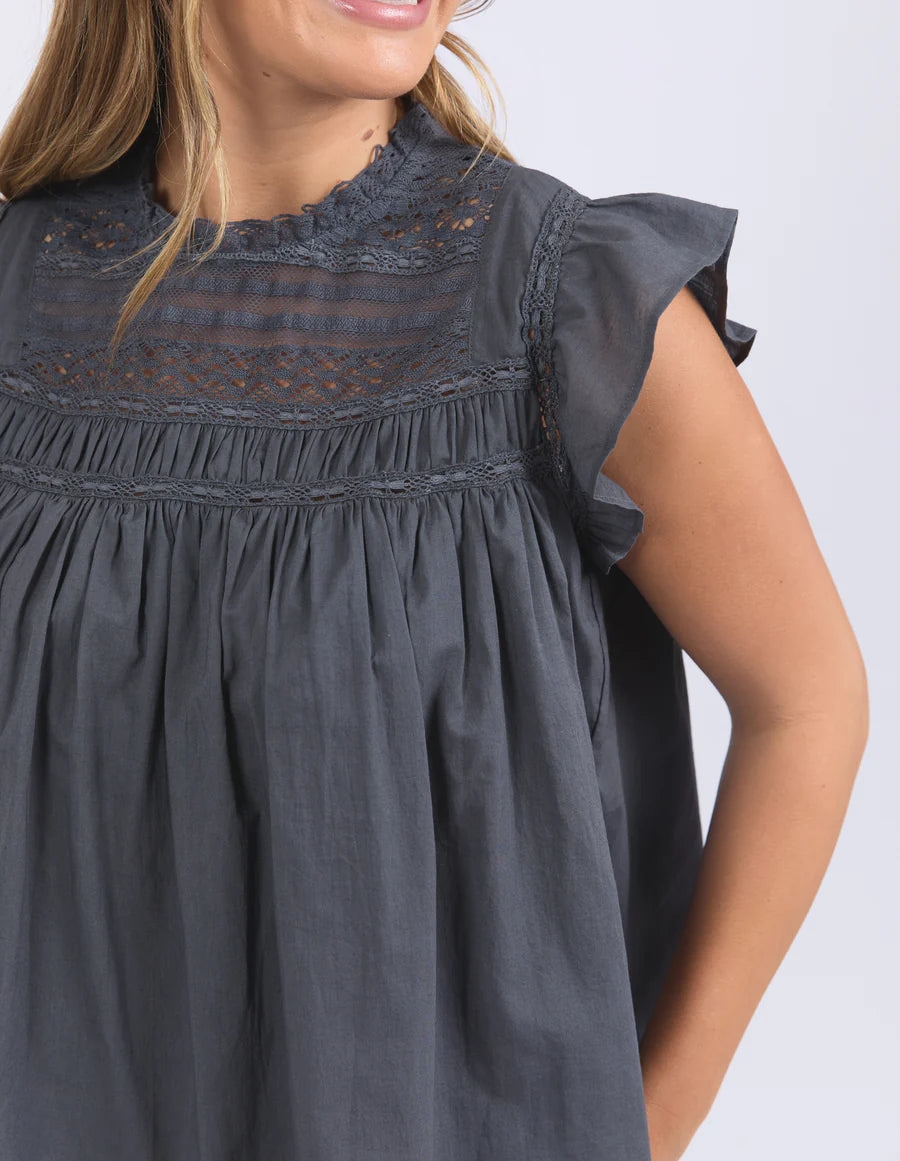 Adelyn Top