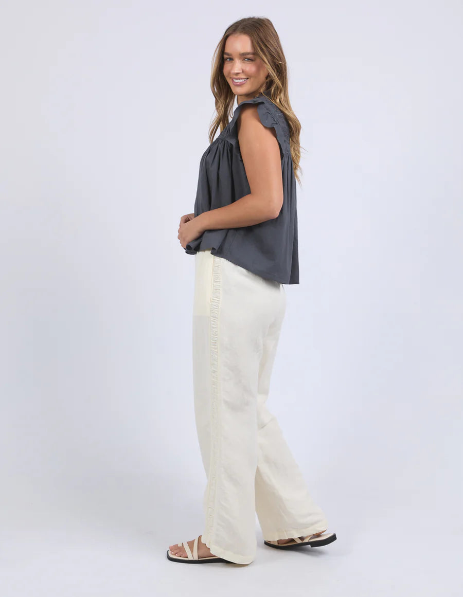 Adelyn Top