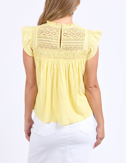 Adelyn Top