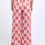Biarittz Pant