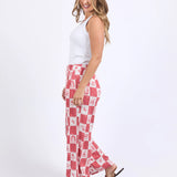 Biarittz Pant