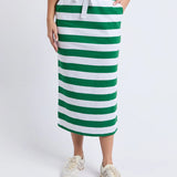 Tallow Skirt