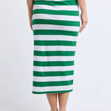 Tallow Skirt