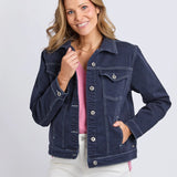 Tilly Jacket