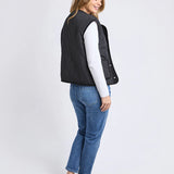 Alberta Vest