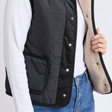 Alberta Vest