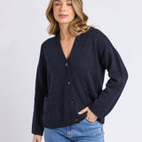 Emarie Cardi