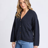 Emarie Cardi
