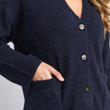 Emarie Cardi