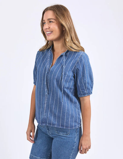 Tivoli Top