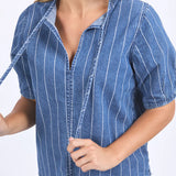 Tivoli Top