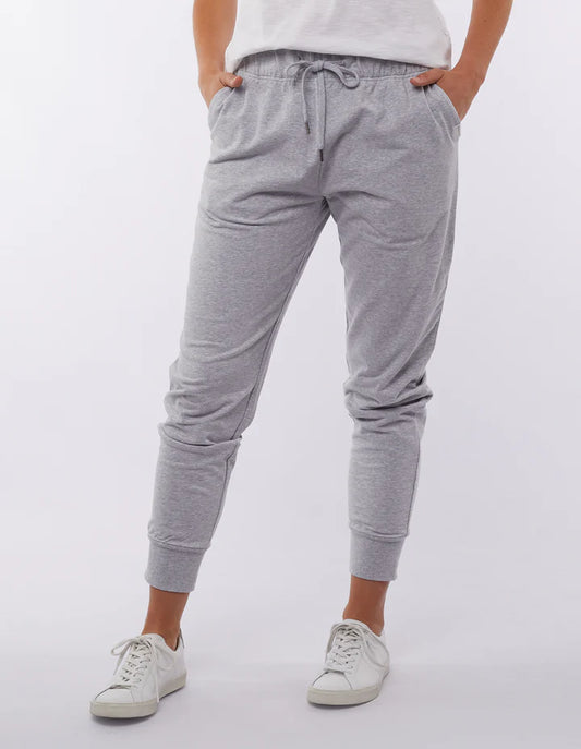 Lazy Day Pants