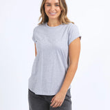 Signature Tee