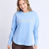 Simplified Metallic Crew