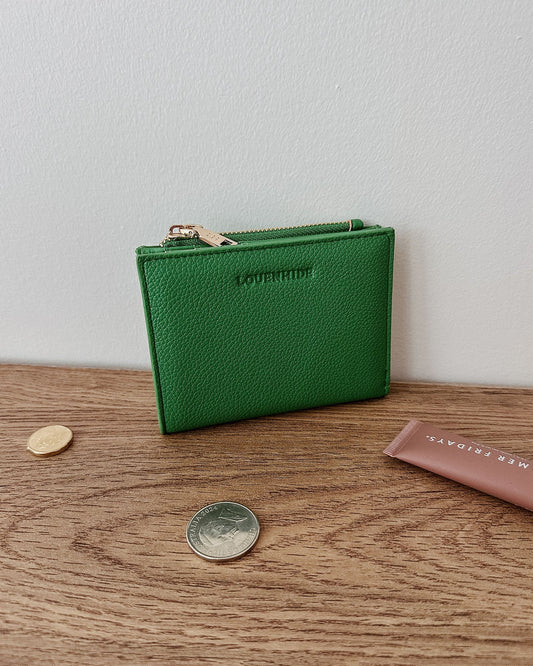 Lily Wallet