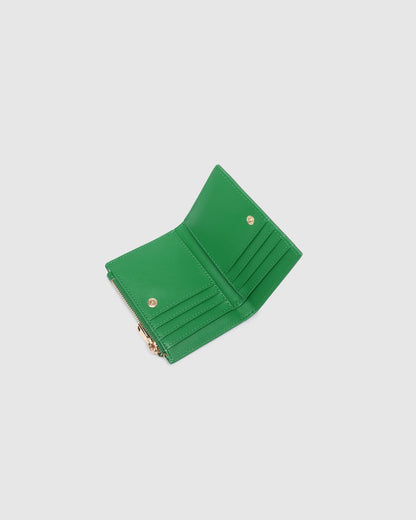 Lily Wallet