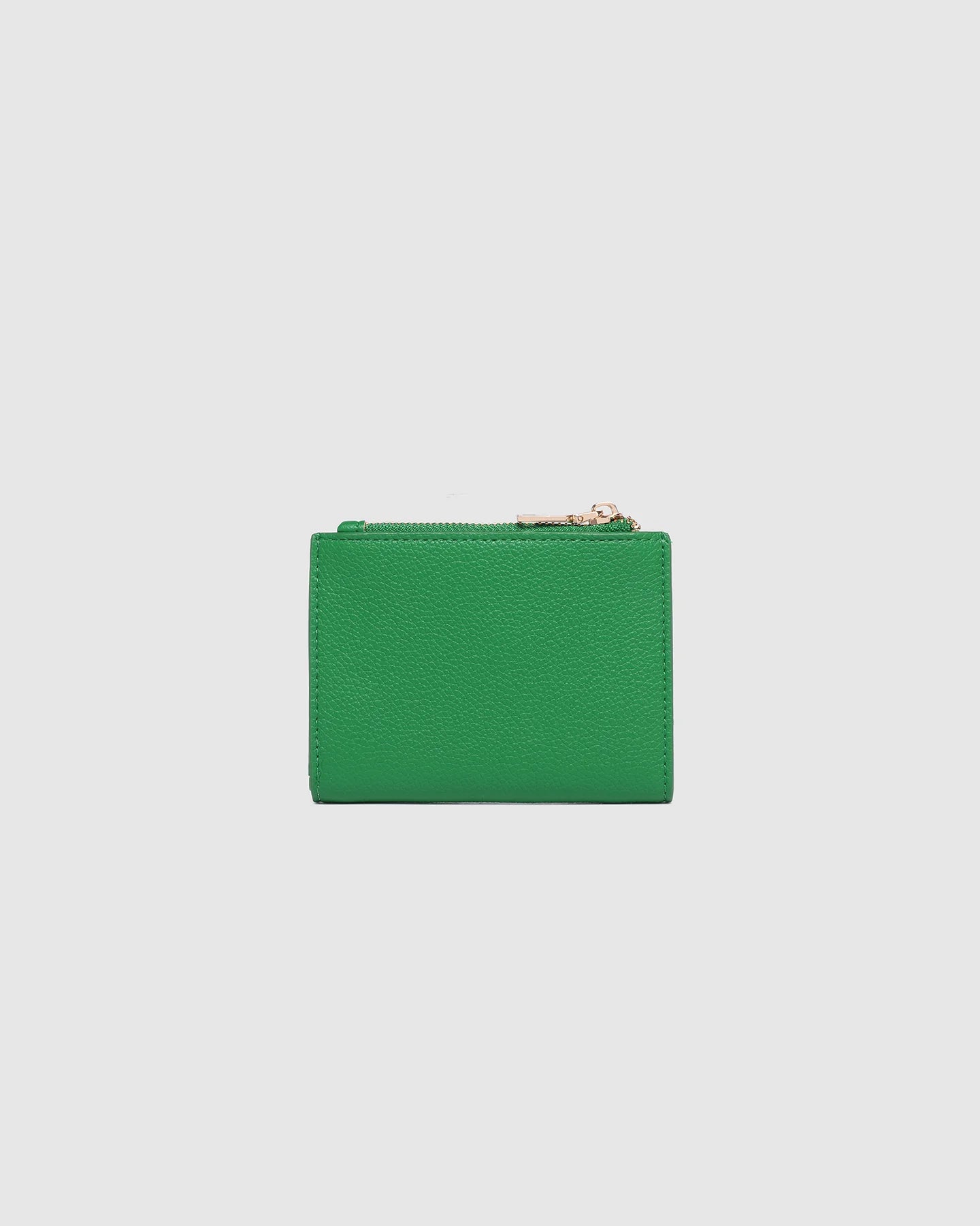 Lily Wallet