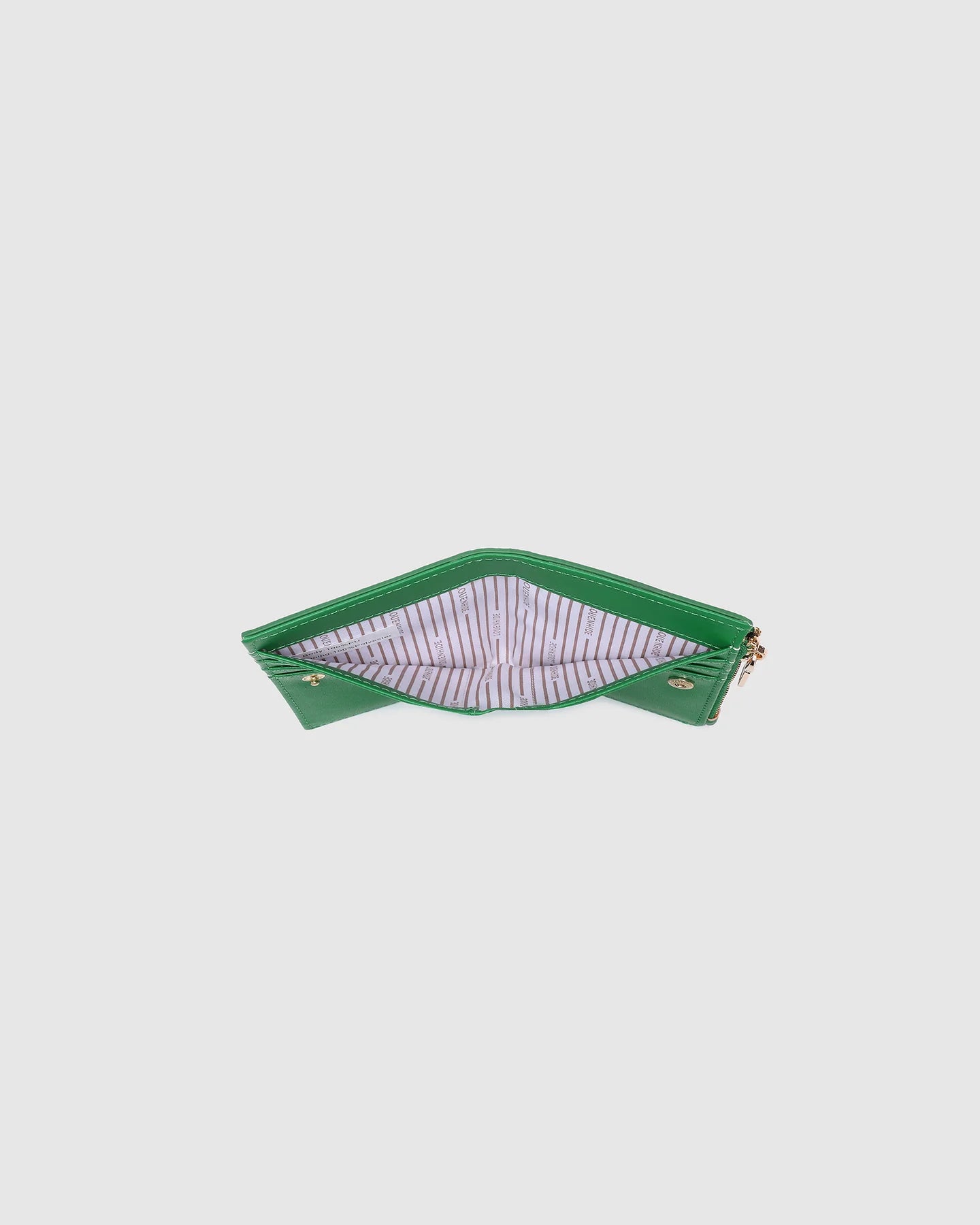 Lily Wallet