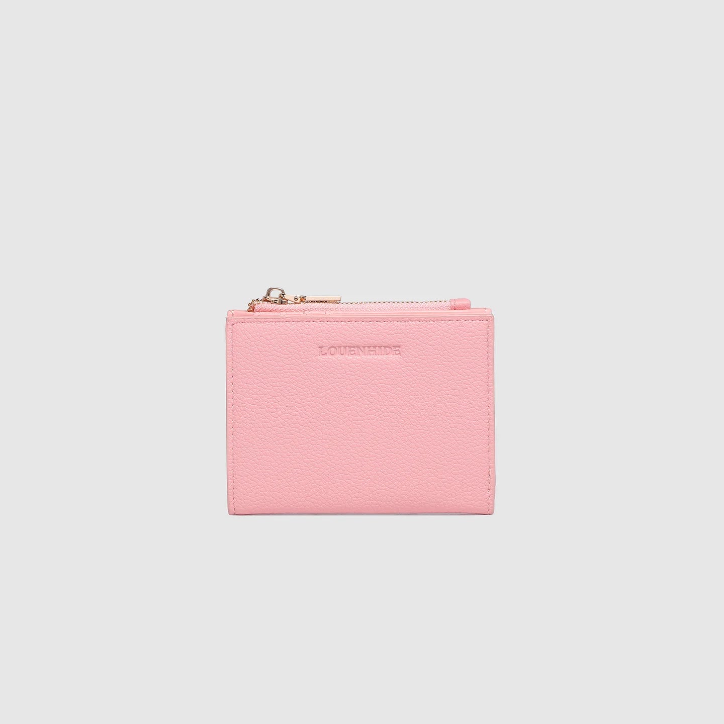 Lily Wallet