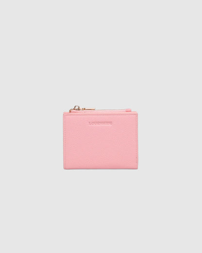 Lily Wallet