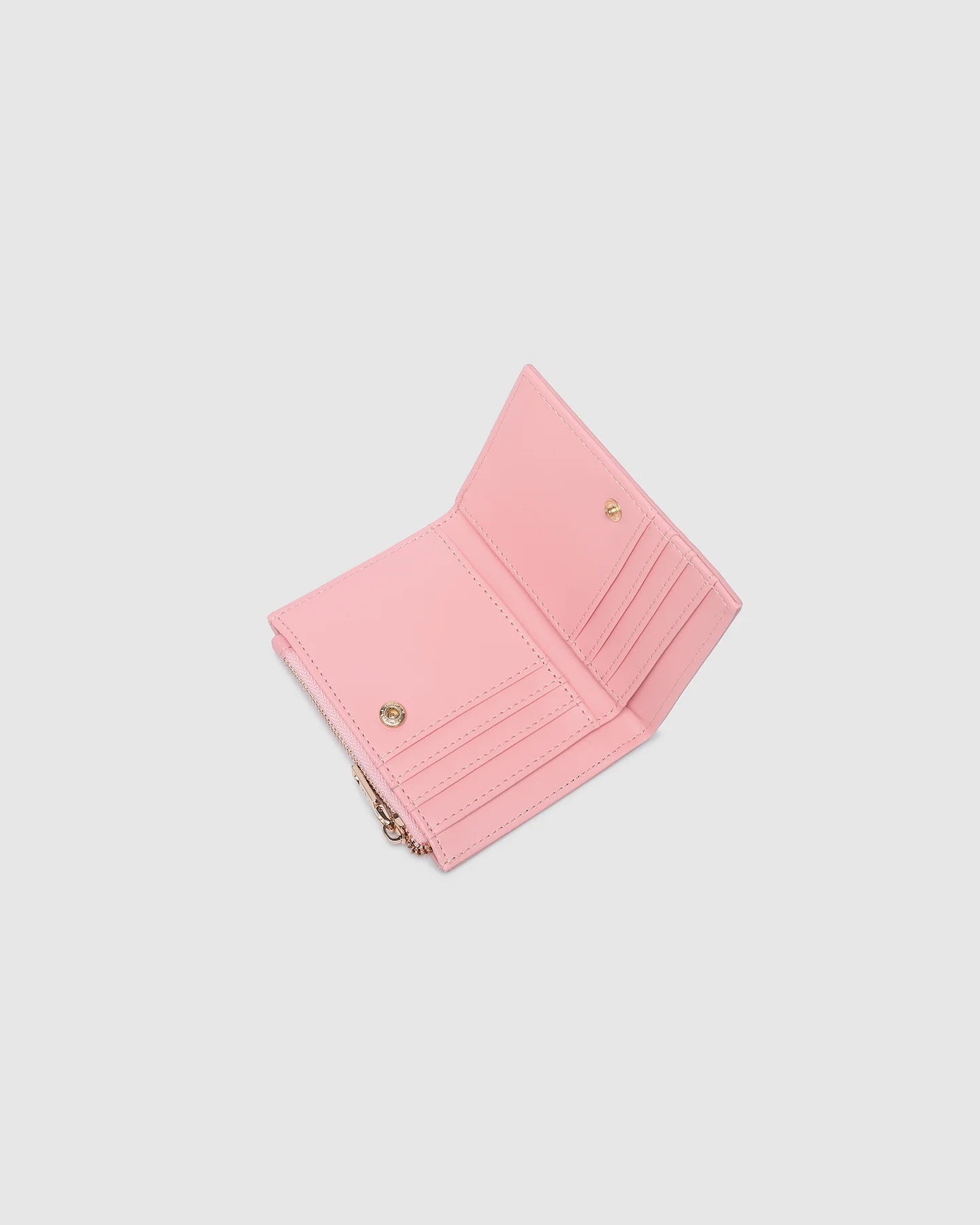 Lily Wallet