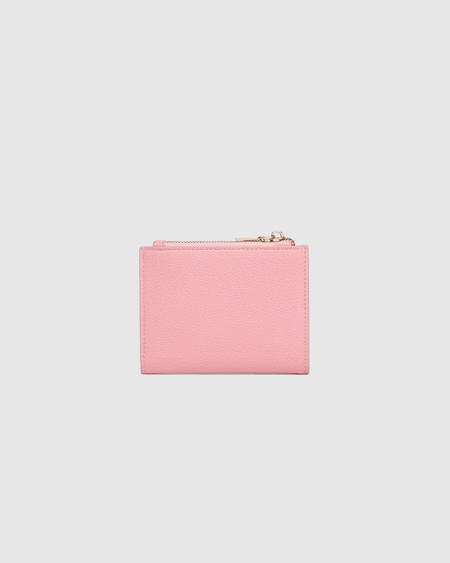 Lily Wallet