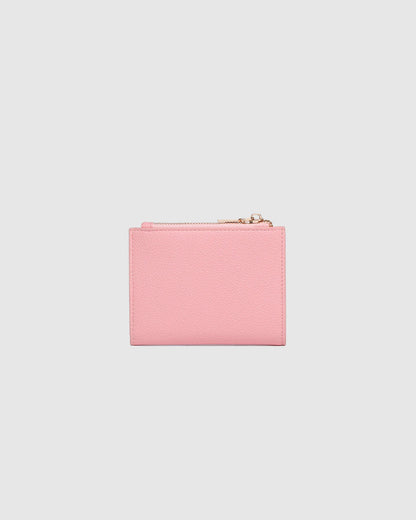 Lily Wallet