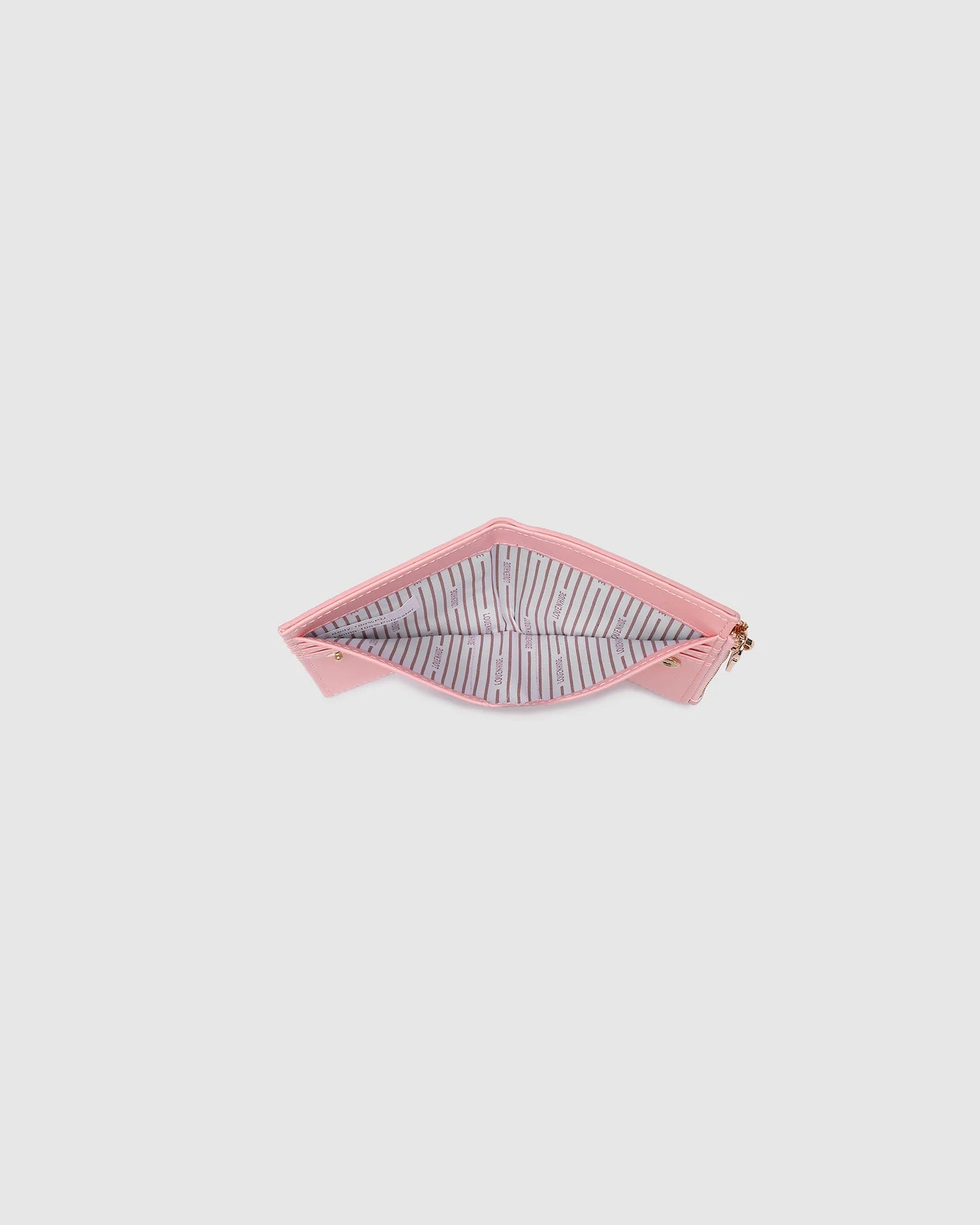 Lily Wallet