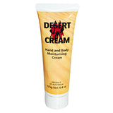 Desert Cream
