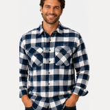 Flannel Shirts