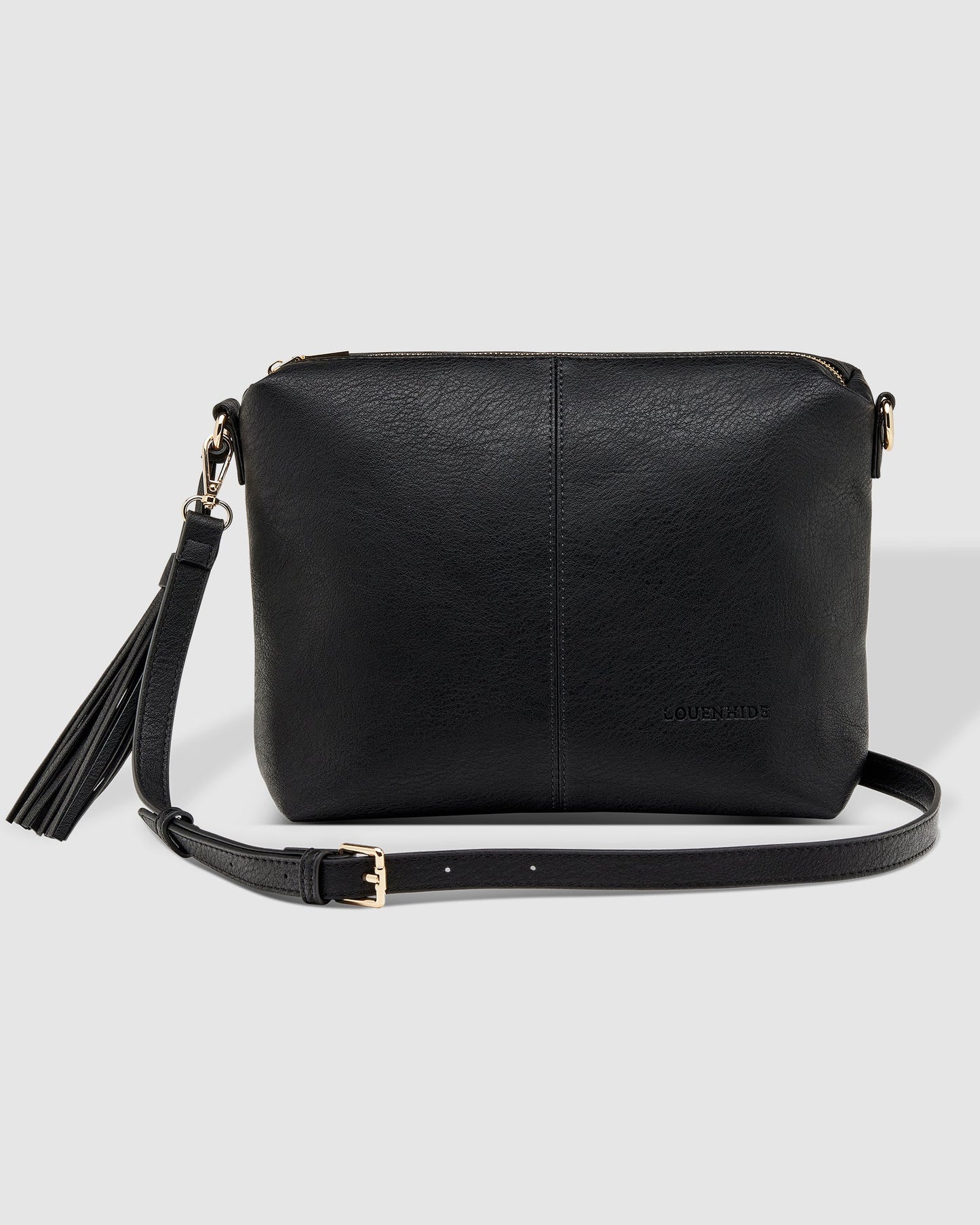 Daisy Cross Body Bag