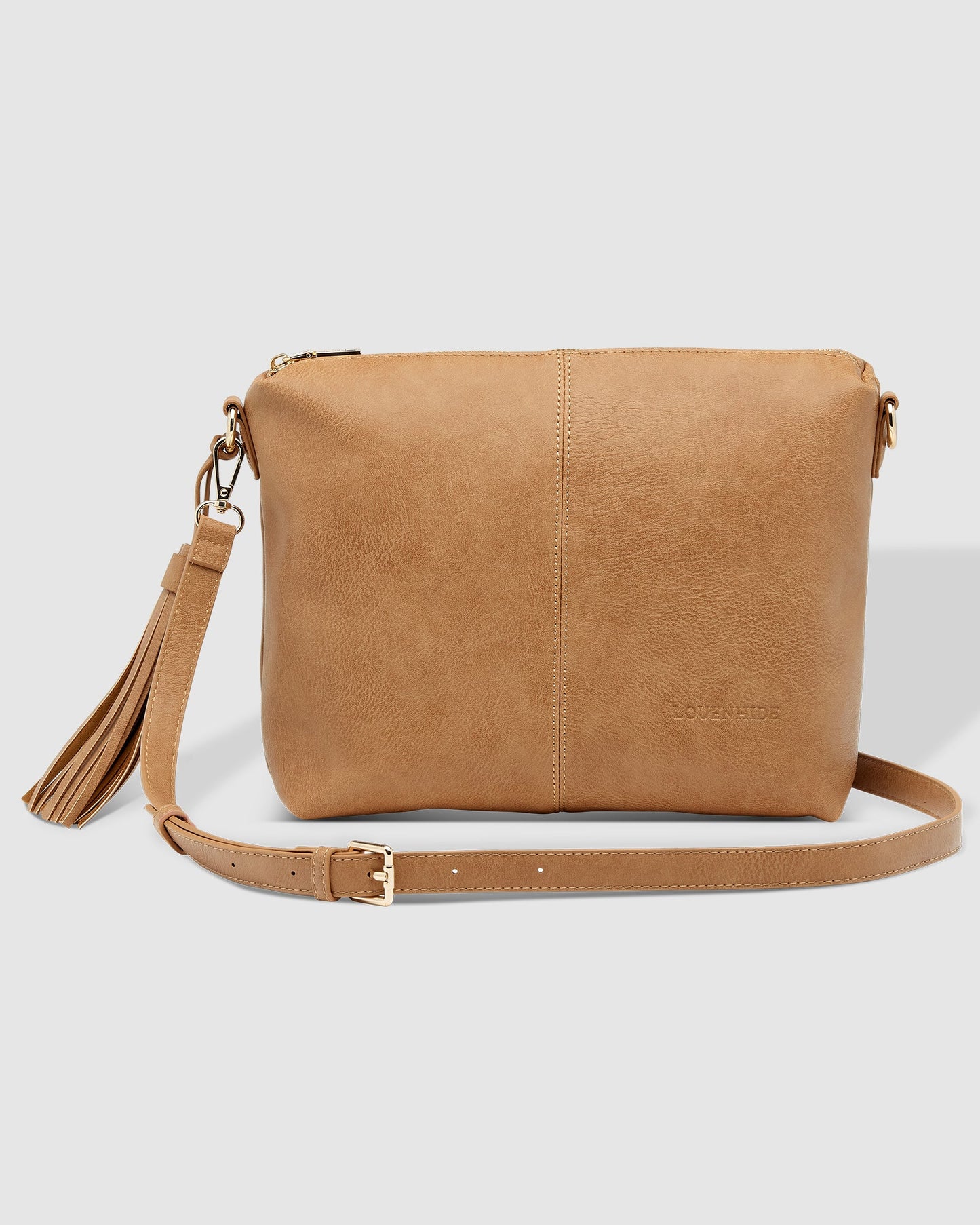 Daisy Cross Body Bag