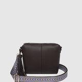 Kasey Crossbody Bag