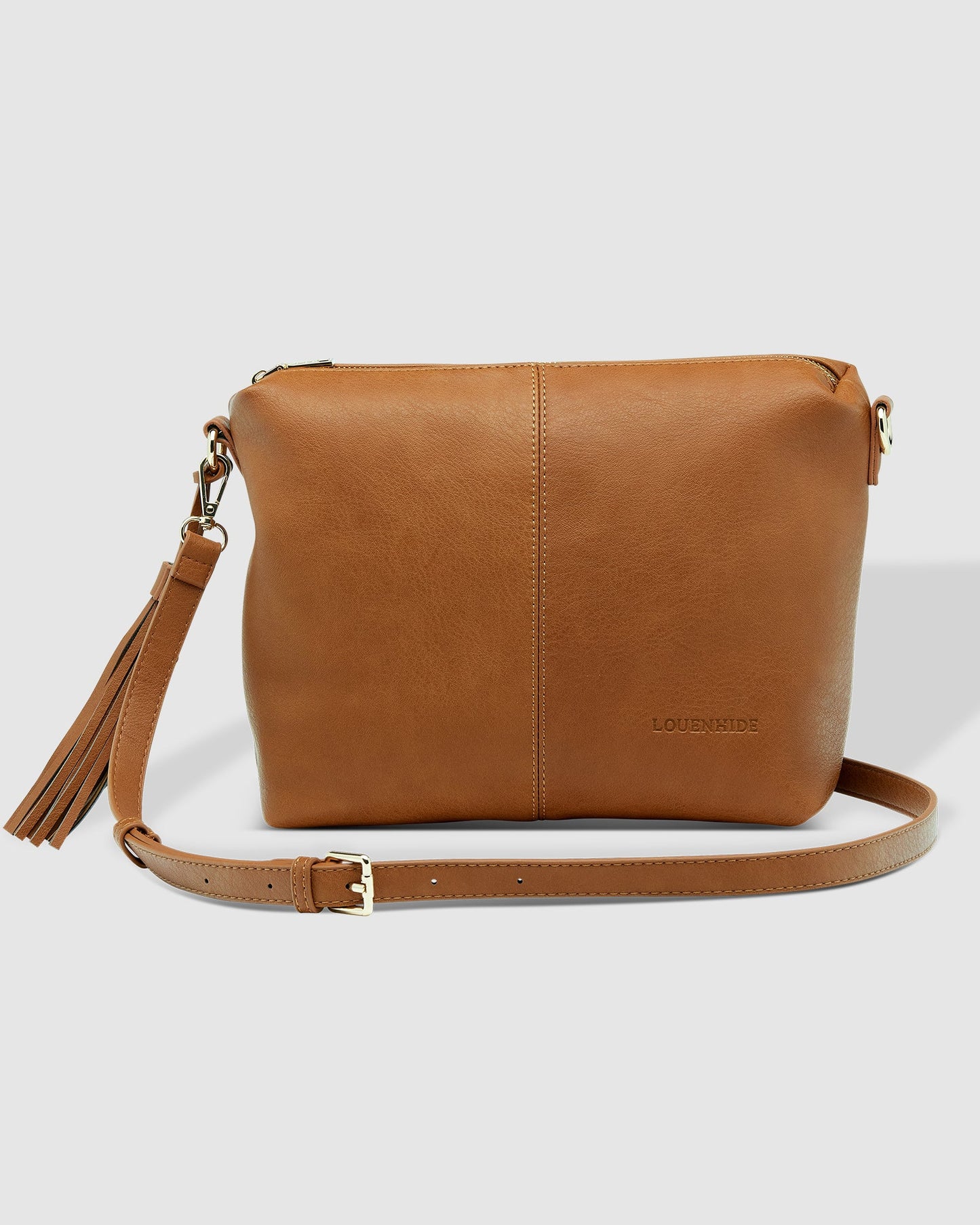 Daisy Cross Body Bag