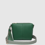 Kasey Crossbody Bag