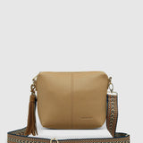 Kasey Crossbody Bag