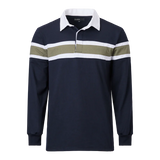 Mens Rugby Top