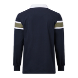 Mens Rugby Top