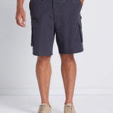Woodbury Cargo Short
