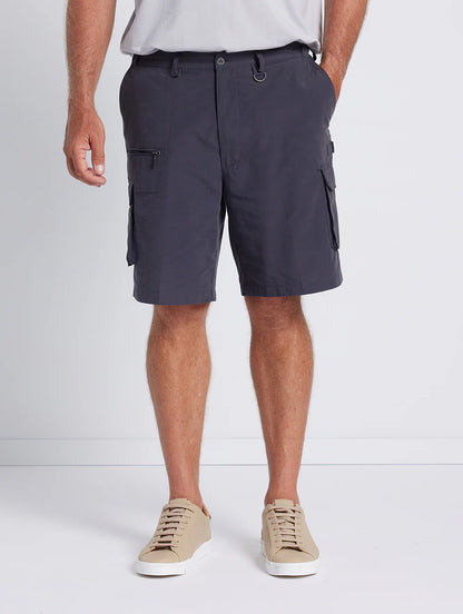 Woodbury Cargo Short