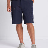 Woodbury Cargo Short